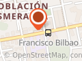 Centro Dental Patagonia