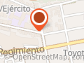 Tentaciones