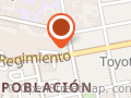 Servimaq Vehículos Usados