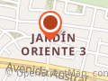 Jardín Infantil el Sapito Piri y Sus Amigos