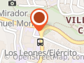 sociedad departamentos del sur limitada