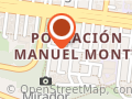 inmobiliaria chilesur