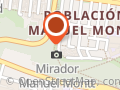 Subdirección de Turismo, Municipalidad de Puerto Montt