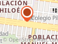 ESCUELA MARCELA PAZ