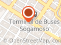 Distri Repuestos