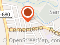 Almacen El Aguila