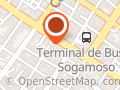 Ferreteria ferrolaminas la ferreteria de sogamoso