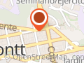 segundamano