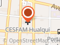Asesores AyS Bienes Raíces y Topografía