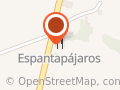 Espantapájaros