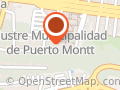 Chilotito Marino Restaurant