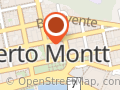 Fonomedic Puerto Montt
