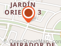 JARDIN INFANTIL GOSHEN