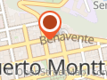 Agencia Petrel Tours