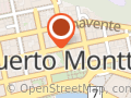 Corte de Apelaciones de Puerto Montt