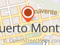 Monttsalud