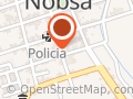 Hotel Nobsa Colonial