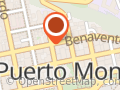 RADIO NUEVA BELÉN 92.3 FM