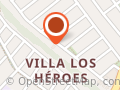 Tortas Antihual