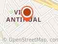Organic Food Spa