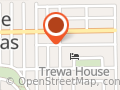 Casas Bravo Tudela