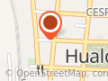 Ilustre Municipalidad de Hualqui