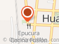 EPUCURA COCINA FUSIÓN