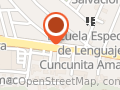 TONNYS KING COMIDA RAPIDA DELIVERY