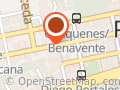 SENCE Región De Los Lagos