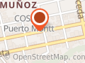 carrenos asociados limitada