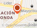 ESAM LTDA