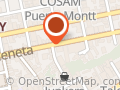 Salon de Belleza Orient Loock