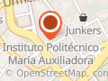 Instituto Politécnico María Auxiliadora
