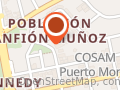 FamilySearch center