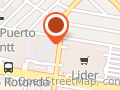 La carpinteria de pupi