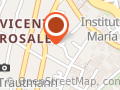 Hostal Chorrillos