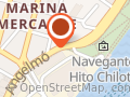 Turismo Ayacara