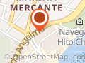 Agetramtltda