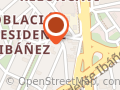 OBMETAL LTDA.