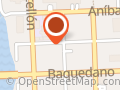 HOTEL Y CENTRO DE EVENTOS WE SUMPALL LEUWFU