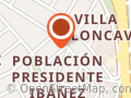 SAQ TRANSPORTES Y LOGÍSTICA