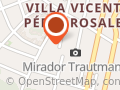 TRANSPORTES TERRESTRES Y MARÍTIMOS TRANSARG