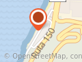 Kanguru Beach Bar