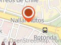 New Home Ltda