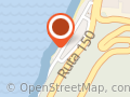 Arrebol Restaurante & Rooftop
