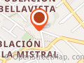 Ria Austral S a