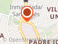 Repuestos Planet Spa