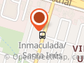 Repuestos y accesorios dabas