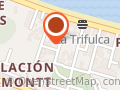 Ruta S&S