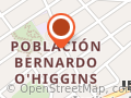 Pollos Hermanos